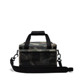 Pop Quiz 12 Pack Cooler Insulated Painted Camo