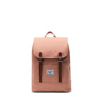 Mochila Herschel Retreat Mini Cork