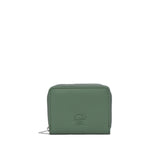 Carteira Herschel Tyler Vegan Leather RFID Sea Spray