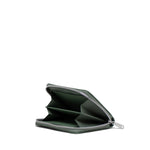Carteira Herschel Tyler Vegan Leather RFID Sea Spray