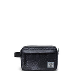 Herschel Chapter Travel Kit Spray Paint Distress