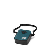 Herschel Heritage Crossbody Dark Sea