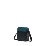 Herschel Heritage Crossbody Dark Sea