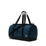 Herschel Heritage™ Duffle Reflecting Pond