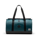 Herschel Heritage™ Duffle Dark Sea