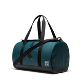 Herschel Heritage™ Duffle Dark Sea