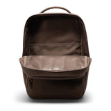Mochila Herschel Kaslo Tech Light Chestnut