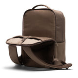 Mochila Herschel Kaslo Tech Light Chestnut