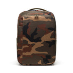 Mochila Herschel Kaslo Daypack Tech Woodland Camo