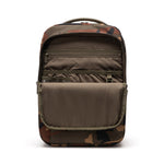 Mochila Herschel Kaslo Daypack Tech Woodland Camo