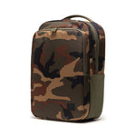 Mochila Herschel Kaslo Daypack Tech Woodland Camo