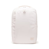 Mochila Herschel Kaslo Daypack Tech Moonbeam Tonal