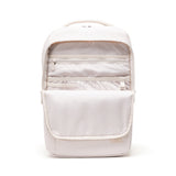 Mochila Herschel Kaslo Daypack Tech Moonbeam Tonal