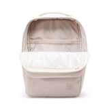 Mochila Herschel Kaslo Daypack Tech Moonbeam Tonal