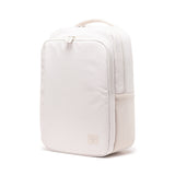Mochila Herschel Kaslo Daypack Tech Moonbeam Tonal