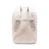 Mochila Herschel Kaslo Daypack Tech Moonbeam Tonal