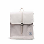 Mochila Herschel City Moonbeam