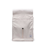 Mochila Herschel City Moonbeam