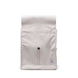 Mochila Herschel City Moonbeam