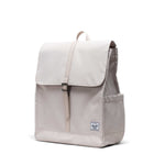 Mochila Herschel City Moonbeam