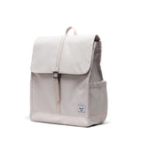 Mochila Herschel City Moonbeam