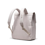 Mochila Herschel City Moonbeam
