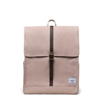 Mochila Herschel City Light Taupe