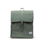 Mochila Herschel City Sea Spray