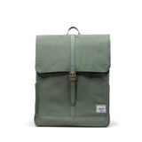 Mochila Herschel City Sea Spray
