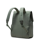 Mochila Herschel City Sea Spray