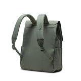 Mochila Herschel City Sea Spray