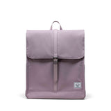 Mochila Herschel City Nirvana