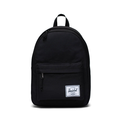 Mochila Herschel Classic™ Backpack Black