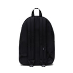 Mochila Herschel Classic™ Backpack Black