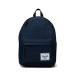 Mochila Herschel Classic™ Backpack Navy