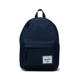 Mochila Herschel Classic™ Backpack Navy