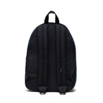 Mochila Herschel Classic™ Backpack Navy
