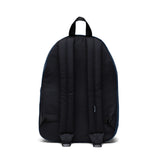 Mochila Herschel Classic™ Backpack Navy