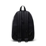 Mochila Herschel Classic™ Backpack Raven Crosshatch