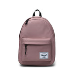 Mochila Herschel Classic™ Backpack Ash Rose