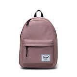 Mochila Herschel Classic™ Backpack Ash Rose