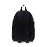 Mochila Herschel Classic™ Backpack Ash Rose