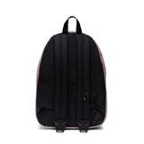 Mochila Herschel Classic™ Backpack Ash Rose