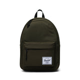 Mochila Herschel Classic™ Backpack Ivy Green