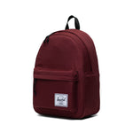 Mochila Herschel Classic™ Backpack Port