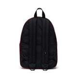 Mochila Herschel Classic™ Backpack Port