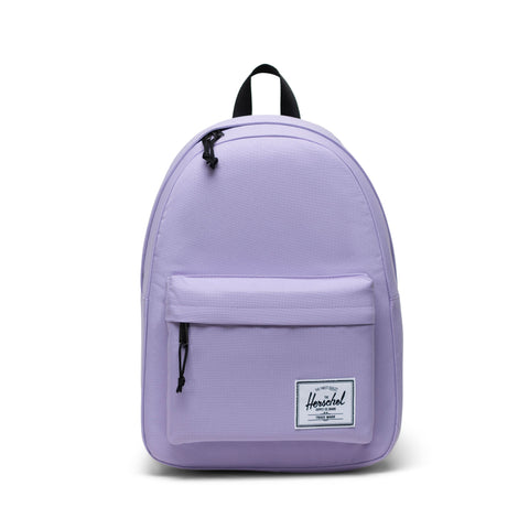 Mochila Herschel Classic™ Backpack Purple Rose