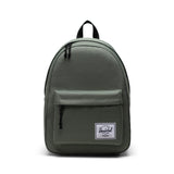 Mochila Herschel Classic™ Backpack Sea Spray