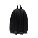 Mochila Herschel Classic™ Backpack Sea Spray