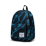 Mochila Herschel Classic™ Backpack Waves Floating Pond